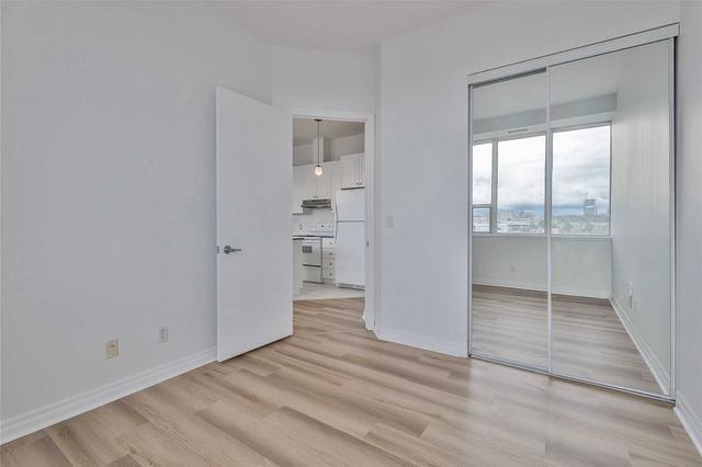 508 - 797 Don Mills Rd, Condo with 2 bedrooms, 2 bathrooms and 1 parking in Toronto ON | Image 26