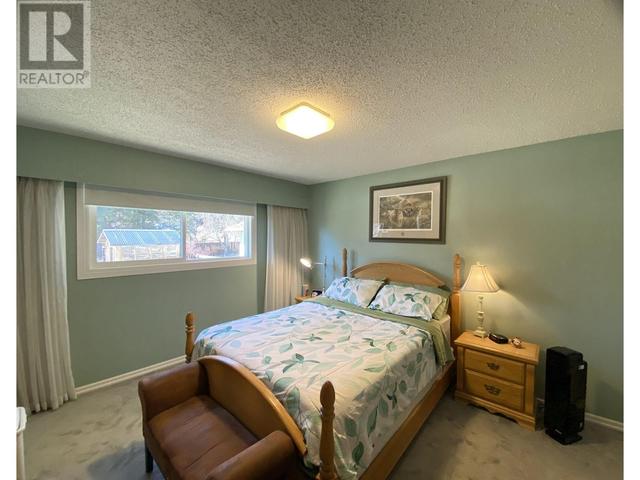 2793 Wildwood Crescent, House detached with 4 bedrooms, 3 bathrooms and null parking in Prince George BC | Image 10