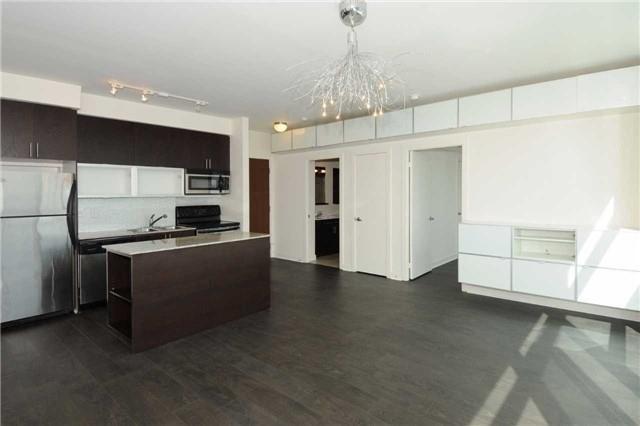 Uph08 - 80 Western Battery Rd, Condo with 2 bedrooms, 2 bathrooms and 1 parking in Toronto ON | Image 7