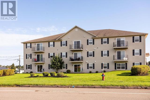 12 - 29 Glen Stewart Drive, Condo with 2 bedrooms, 1 bathrooms and null parking in Stratford PE | Image 25