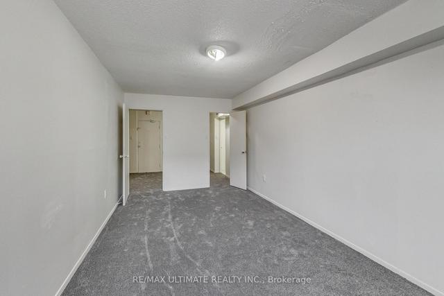 202 - 4064 Lawrence Ave E, Condo with 5 bedrooms, 3 bathrooms and 2 parking in Toronto ON | Image 20