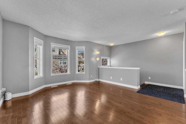 45 Tuscany Springs Gardens Nw, Home with 3 bedrooms, 1 bathrooms and 2 parking in Calgary AB | Image 10