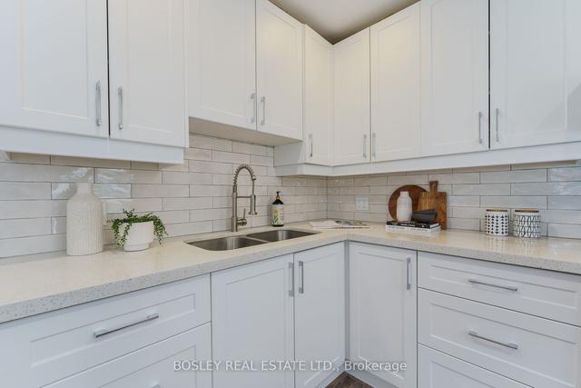 50 Malta St, House detached with 2 bedrooms, 2 bathrooms and 2 parking in Toronto ON | Image 24