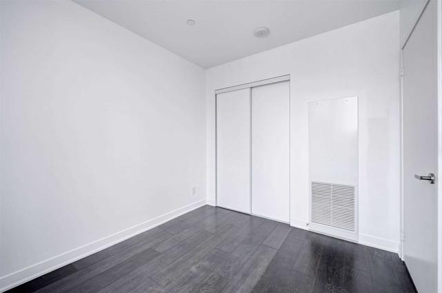 3902 - 88 Harbour St, Condo with 1 bedrooms, 1 bathrooms and 0 parking in Toronto ON | Image 20