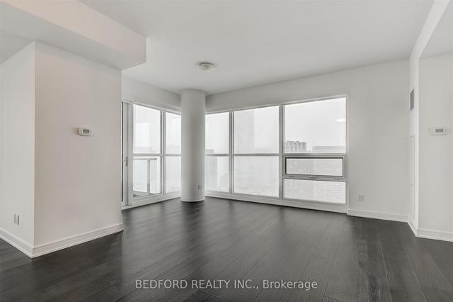 2607 - 88 Scott St, Condo with 1 bedrooms, 1 bathrooms and 1 parking in Toronto ON | Image 29