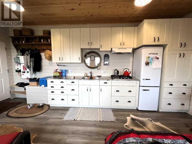 9023 Highway 41, House detached with 1 bedrooms, 0 bathrooms and null parking in Cypress County AB | Image 18