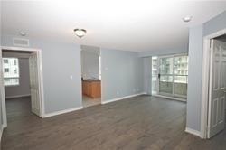 505 - 18 Spring Garden Ave, Condo with 2 bedrooms, 2 bathrooms and 1 parking in Toronto ON | Image 6