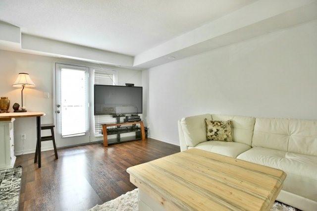 09 - 2444 Post Dr, Townhouse with 2 bedrooms, 2 bathrooms and 1 parking in Oakville ON | Image 8