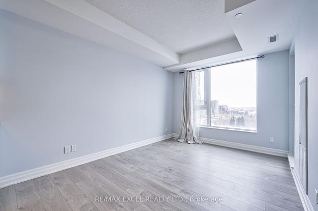 1016 - 8 Rouge Valley Dr W, Condo with 1 bedrooms, 2 bathrooms and 1 parking in Markham ON | Image 7