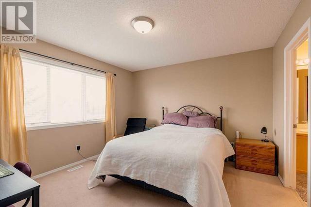 168 Wentworth Close Sw, House detached with 4 bedrooms, 3 bathrooms and 4 parking in Calgary AB | Image 17