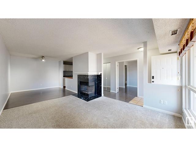 15055 26 St Nw, House attached with 2 bedrooms, 1 bathrooms and null parking in Edmonton AB | Image 8