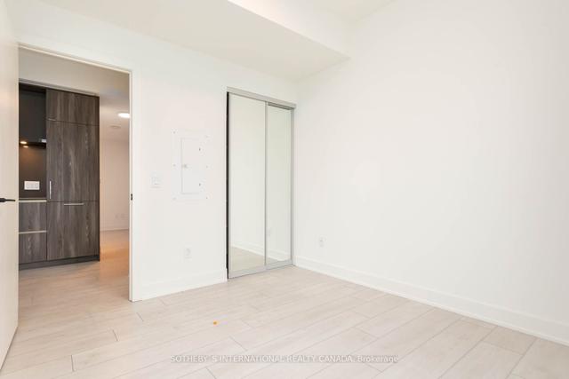 2914 - 35 Mercer St, Condo with 2 bedrooms, 2 bathrooms and 0 parking in Toronto ON | Image 8
