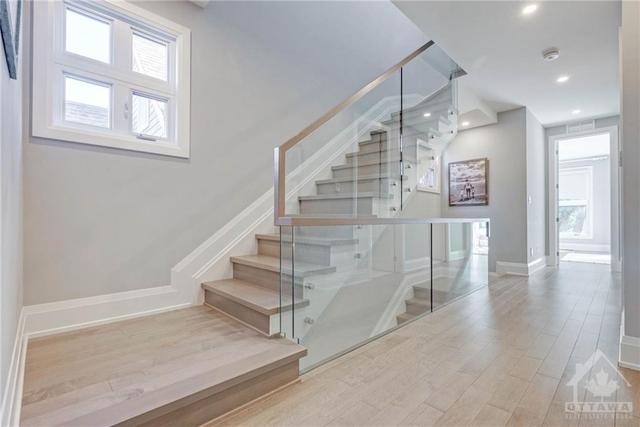 75 Third Avenue, House detached with 4 bedrooms, 4 bathrooms and 2 parking in Ottawa ON | Image 14