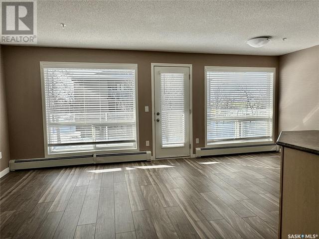 102 - 6709 Rochdale Boulevard, Condo with 2 bedrooms, 2 bathrooms and null parking in Regina SK | Image 3