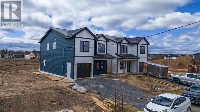 46 Brianna Drive, House detached with 3 bedrooms, 2 bathrooms and null parking in East Hants NS | Image 26