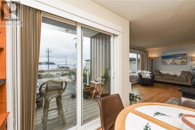 204 - 894 Island Hwy S, Condo with 2 bedrooms, 2 bathrooms and 10 parking in Campbell River BC | Image 10