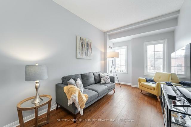 304 - 15 Windermere Ave, Condo with 2 bedrooms, 2 bathrooms and 1 parking in Toronto ON | Image 5