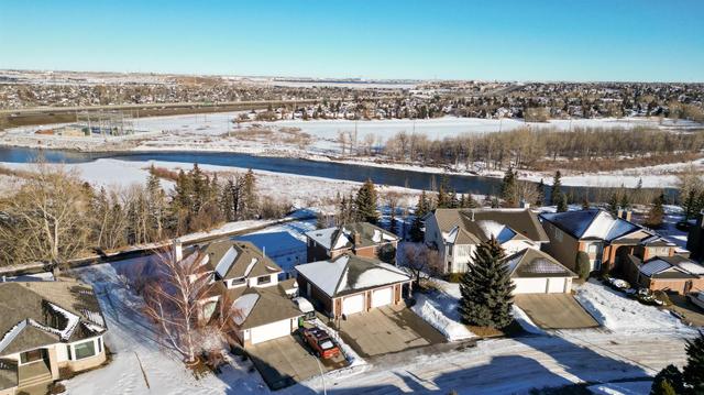 12046 Diamond View Se, House detached with 4 bedrooms, 3 bathrooms and 7 parking in Calgary AB | Image 43