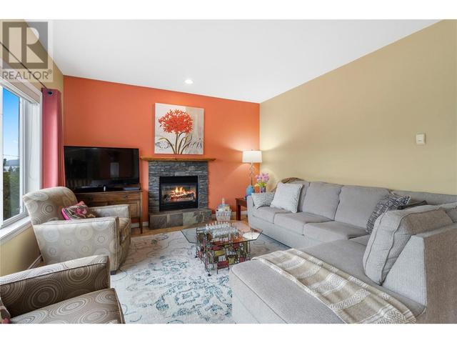 514 8 Street Se, House detached with 3 bedrooms, 2 bathrooms and 2 parking in Salmon Arm BC | Image 9
