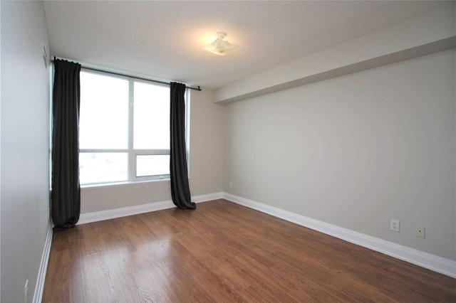 701 - 30 North Park Rd, Condo with 1 bedrooms, 1 bathrooms and 1 parking in Vaughan ON | Image 9