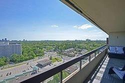 1811 - 8111 Yonge St, Condo with 2 bedrooms, 2 bathrooms and 1 parking in Markham ON | Image 8