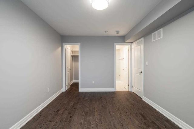 37 Juneau St, House attached with 3 bedrooms, 3 bathrooms and 2 parking in Vaughan ON | Image 19