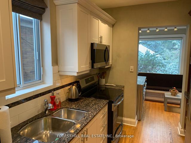 main - 567 Hillsdale Ave E, House detached with 3 bedrooms, 1 bathrooms and 1 parking in Toronto ON | Image 19