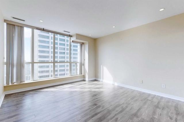 uph211 - 797 Don Mills Rd, Condo with 2 bedrooms, 2 bathrooms and 2 parking in Toronto ON | Image 20