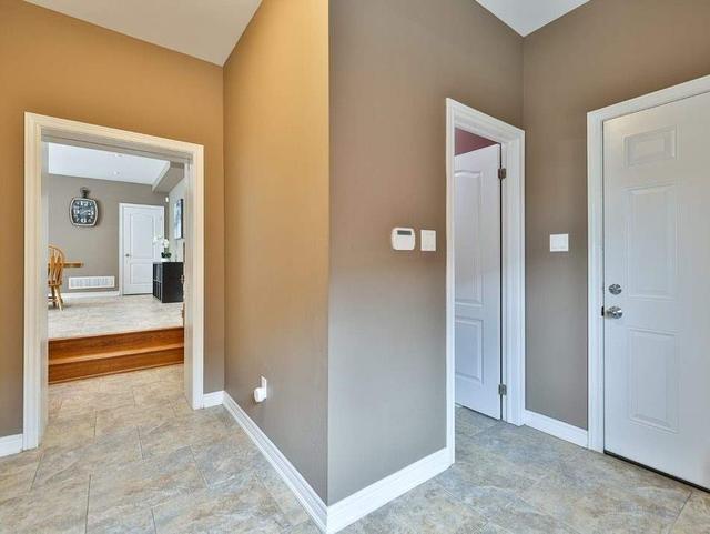 179 Kennard Ave, House detached with 3 bedrooms, 5 bathrooms and 8 parking in Toronto ON | Image 9