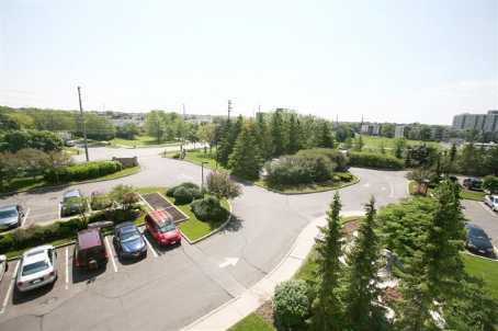 404 - 900 Wilson Rd N, Condo with 2 bedrooms, 2 bathrooms and 1 parking in Oshawa ON | Image 9