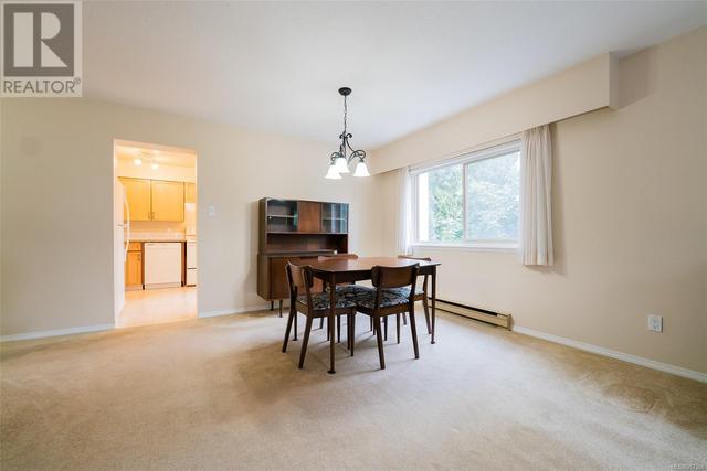 303 - 33 Mount Benson St, Condo with 2 bedrooms, 2 bathrooms and null parking in Nanaimo BC | Image 10