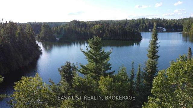 30 Keans Pt, House detached with 2 bedrooms, 2 bathrooms and 10 parking in Timmins ON | Image 16