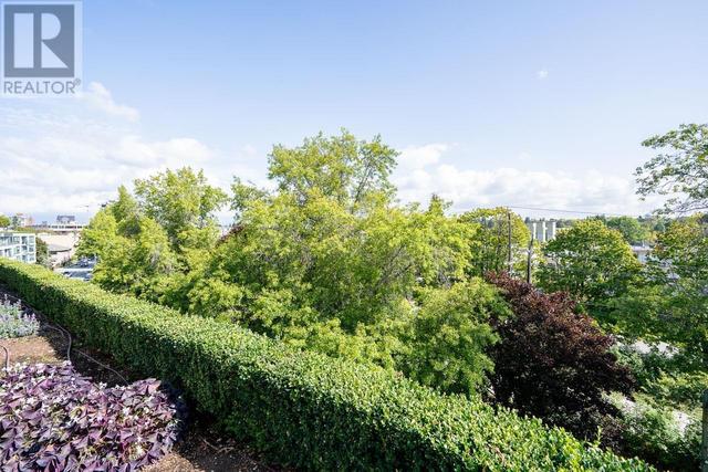 506 - 2102 W 48th Avenue, Condo with 2 bedrooms, 3 bathrooms and 2 parking in Vancouver BC | Image 30
