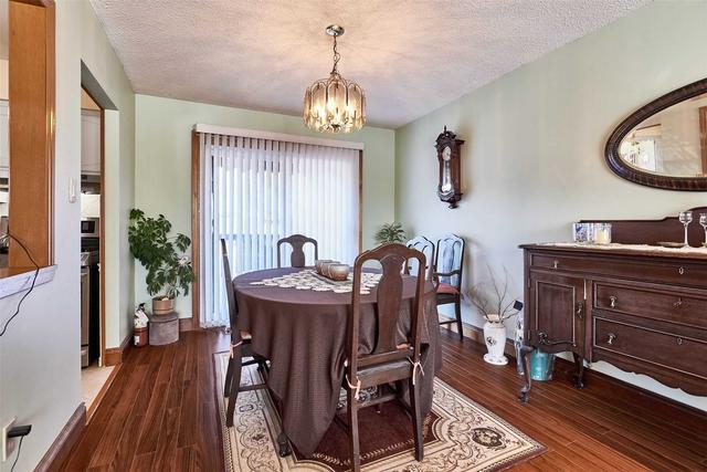 2 Lakeview Dr, House detached with 3 bedrooms, 2 bathrooms and 3 parking in Scugog ON | Image 15