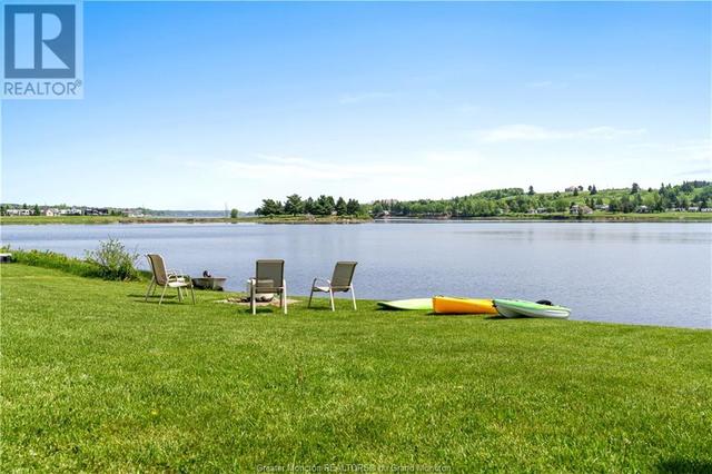 8 Waterfront Lane, House detached with 3 bedrooms, 2 bathrooms and null parking in Saint Mary NB | Image 7
