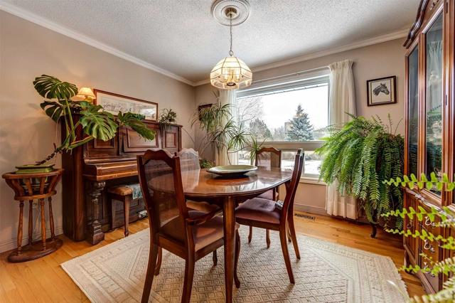 8550 Danforth Rd W, House detached with 3 bedrooms, 3 bathrooms and 10 parking in Hamilton TP ON | Image 3