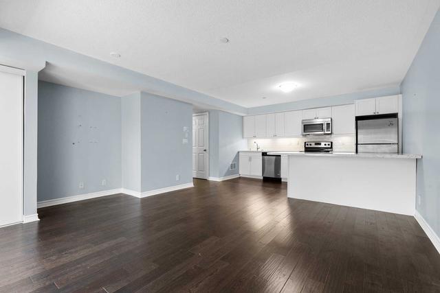 24 - 120 Twenty Fourth St, Townhouse with 2 bedrooms, 2 bathrooms and 1 parking in Toronto ON | Image 29