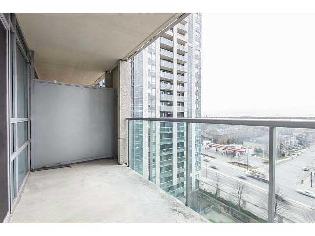 1002 - 16 Harrison Garden Blvd, Condo with 2 bedrooms, 2 bathrooms and 1 parking in Toronto ON | Image 14