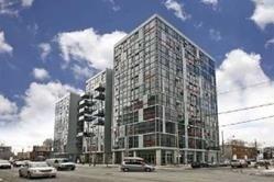 806 - 60 Bathurst St, Condo with 1 bedrooms, 1 bathrooms and 1 parking in Toronto ON | Image 8