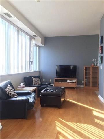 1001 - 797 Don Mills Rd, Condo with 1 bedrooms, 1 bathrooms and 1 parking in Toronto ON | Image 4