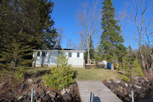 20 Fire Route 33a, House detached with 2 bedrooms, 1 bathrooms and 4 parking in Havelock Belmont Methuen ON | Image 7