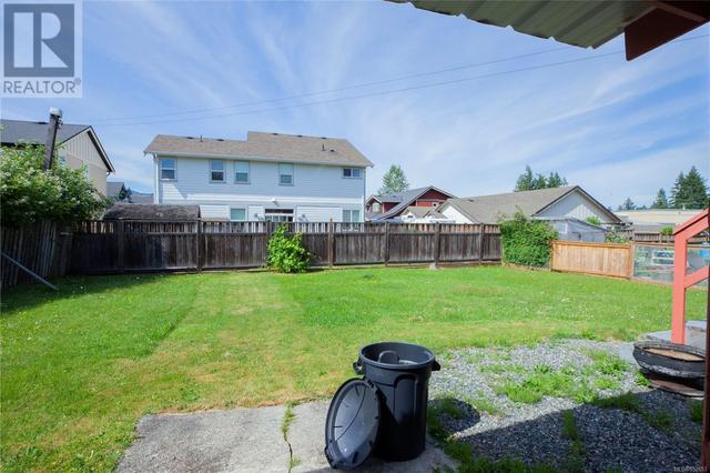 3125 Highfield Rd, House detached with 4 bedrooms, 2 bathrooms and 6 parking in North Cowichan BC | Image 7