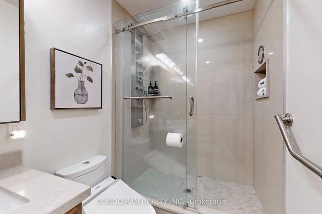 71 - 15 Pebble Bywy, Townhouse with 3 bedrooms, 2 bathrooms and 1 parking in Toronto ON | Image 22