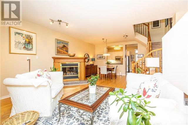 12 Metropole Private, Townhouse with 2 bedrooms, 3 bathrooms and 2 parking in Ottawa ON | Image 15