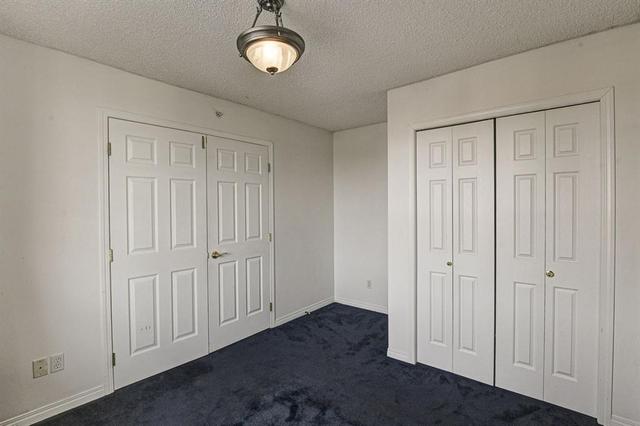 408, - 2212 34 Avenue Sw, Condo with 2 bedrooms, 2 bathrooms and 1 parking in Calgary AB | Image 25
