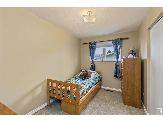 33 Miller Av, House detached with 3 bedrooms, 2 bathrooms and null parking in Spruce Grove AB | Image 20