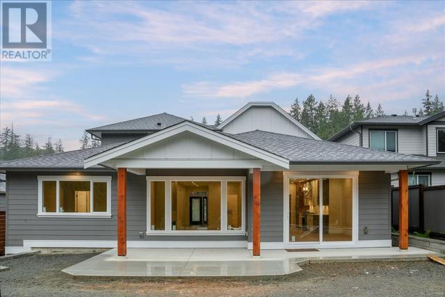 135 Bray Rd, House detached with 3 bedrooms, 4 bathrooms and 4 parking in Nanaimo BC | Image 70