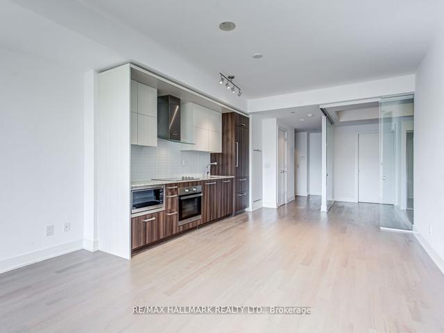 405 - 3018 Yonge St E, Condo with 2 bedrooms, 2 bathrooms and 1 parking in Toronto ON | Image 30