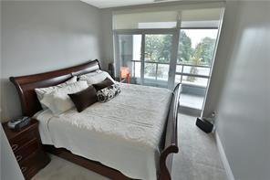115 - 11 Bronte Rd, Condo with 2 bedrooms, 3 bathrooms and 1 parking in Oakville ON | Image 17
