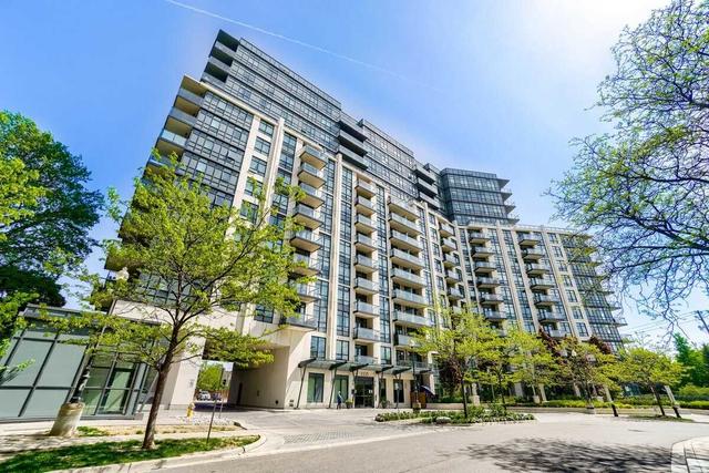 1303 - 1135 Royal York Rd, Condo with 2 bedrooms, 3 bathrooms and 2 parking in Toronto ON | Image 1